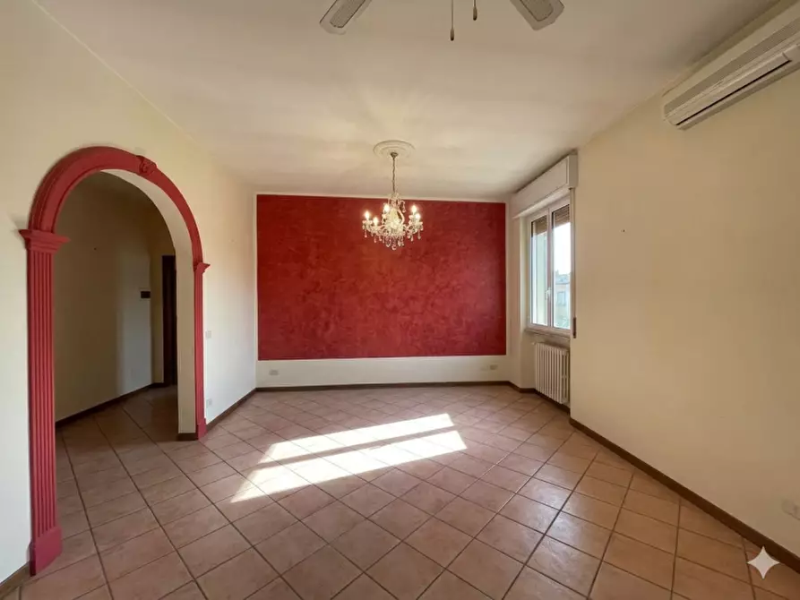 Immagine 10 di Casa indipendente in vendita  in Strada martiri della libertà 179 a Sorbolo Mezzani