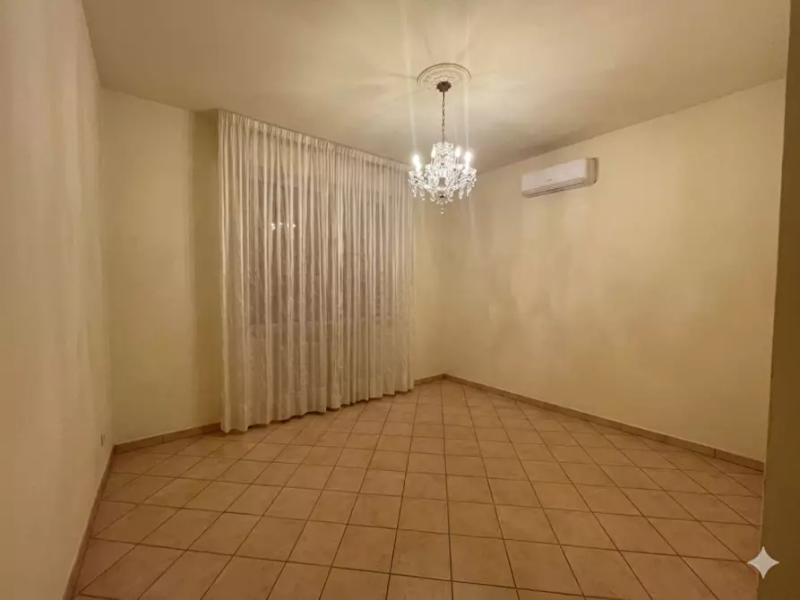 Immagine 12 di Casa indipendente in vendita  in Strada martiri della libertà 179 a Sorbolo Mezzani