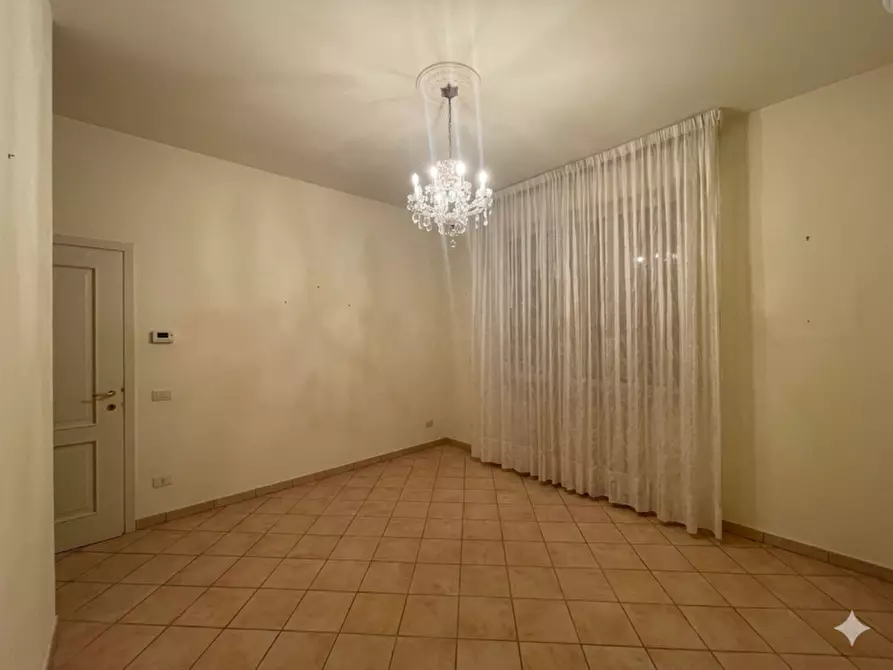 Immagine 13 di Casa indipendente in vendita  in Strada martiri della libertà 179 a Sorbolo Mezzani