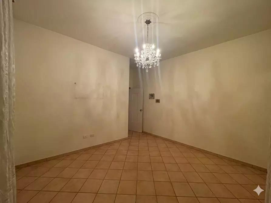 Immagine 14 di Casa indipendente in vendita  in Strada martiri della libertà 179 a Sorbolo Mezzani