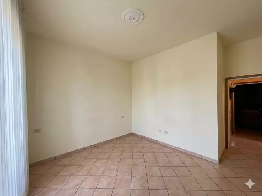 Immagine 15 di Casa indipendente in vendita  in Strada martiri della libertà 179 a Sorbolo Mezzani