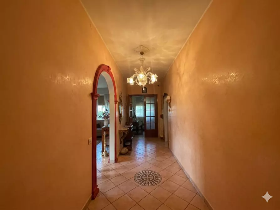 Immagine 20 di Casa indipendente in vendita  in Strada martiri della libertà 179 a Sorbolo Mezzani