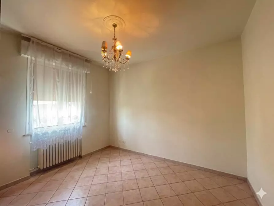 Immagine 21 di Casa indipendente in vendita  in Strada martiri della libertà 179 a Sorbolo Mezzani