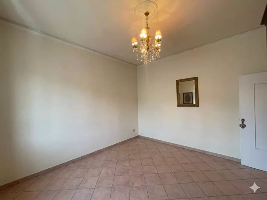 Immagine 22 di Casa indipendente in vendita  in Strada martiri della libertà 179 a Sorbolo Mezzani