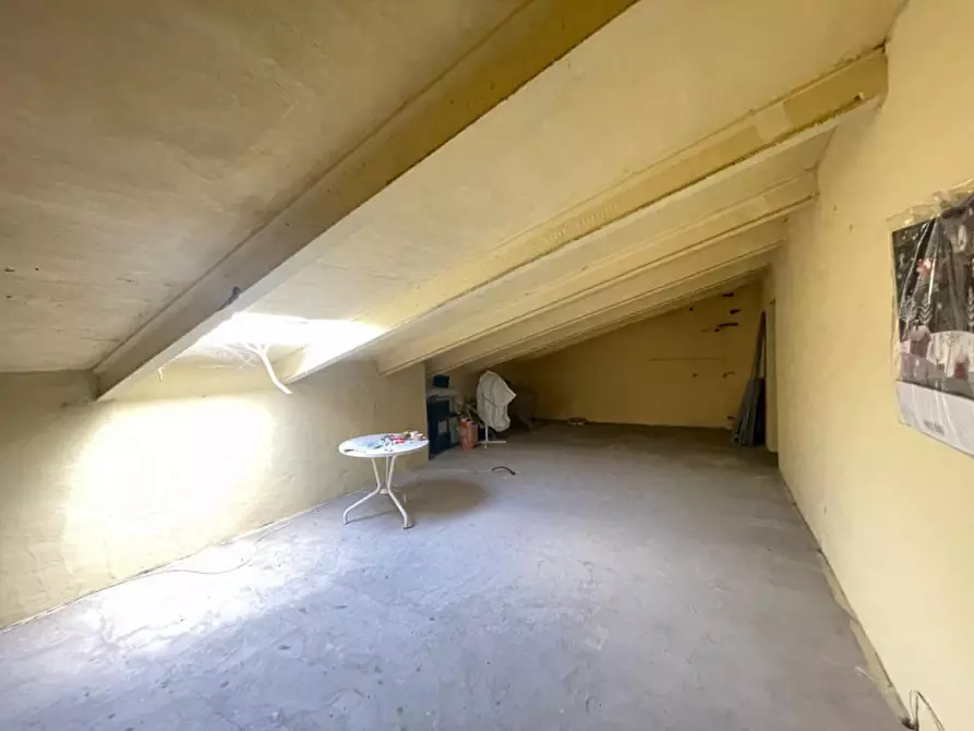 Immagine 24 di Casa indipendente in vendita  in Strada martiri della libertà 179 a Sorbolo Mezzani