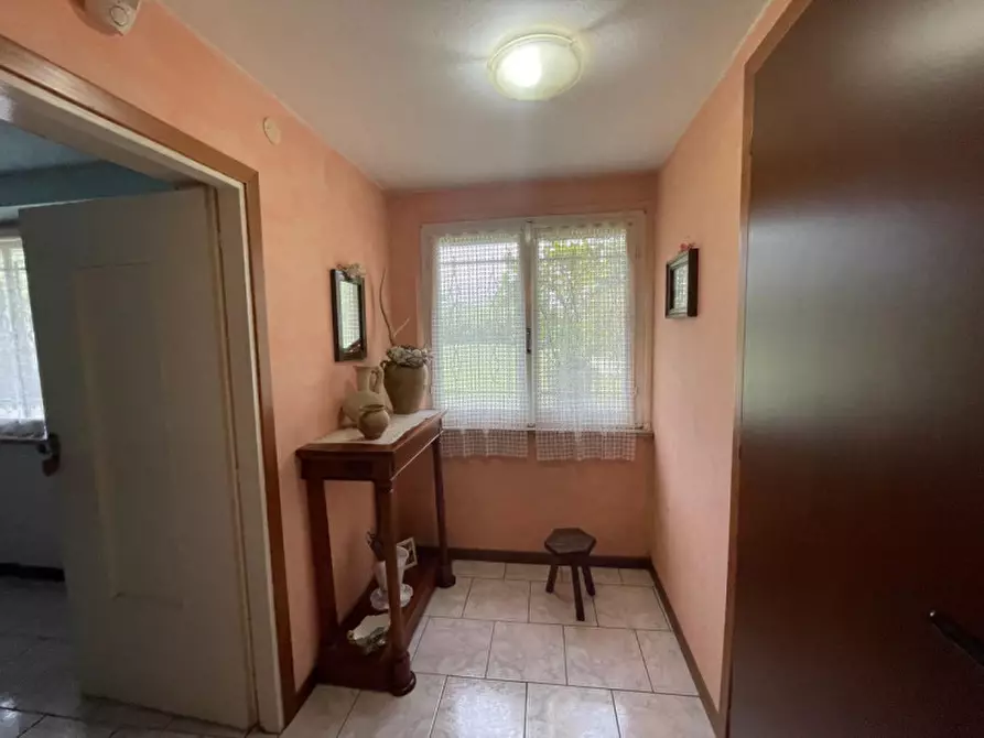 Immagine 27 di Casa indipendente in vendita  in Strada martiri della libertà 179 a Sorbolo Mezzani