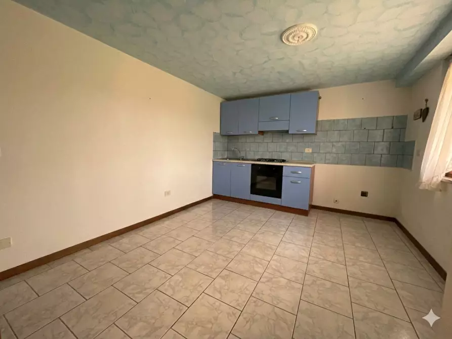 Immagine 28 di Casa indipendente in vendita  in Strada martiri della libertà 179 a Sorbolo Mezzani