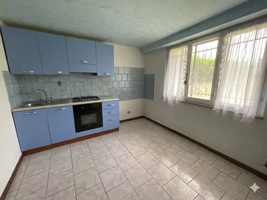 Immagine 29 di Casa indipendente in vendita  in Strada martiri della libertà 179 a Sorbolo Mezzani