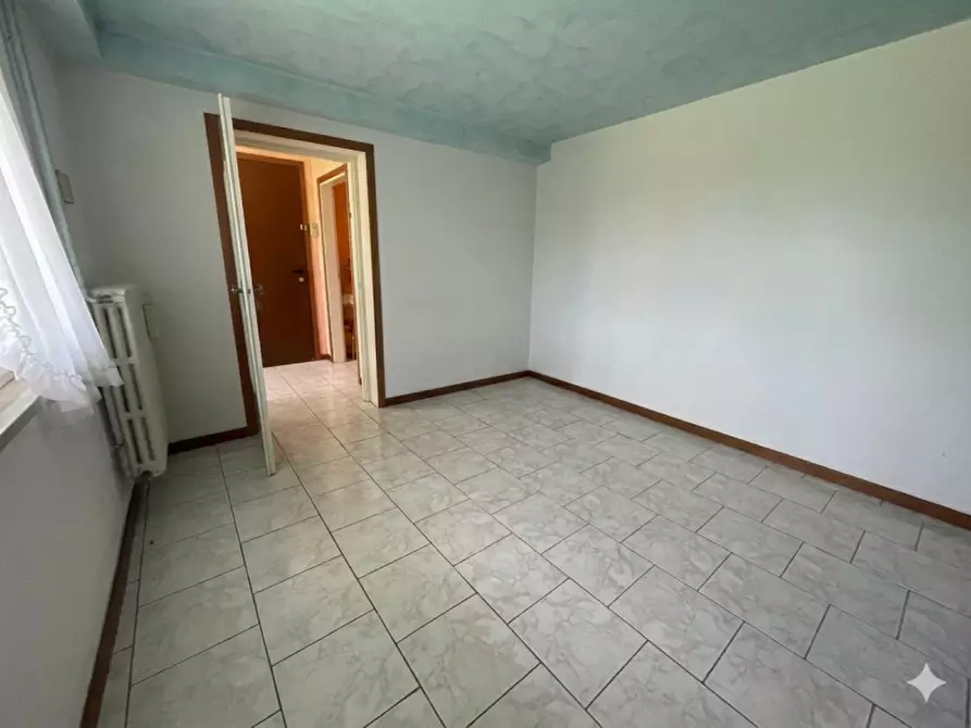 Immagine 30 di Casa indipendente in vendita  in Strada martiri della libertà 179 a Sorbolo Mezzani