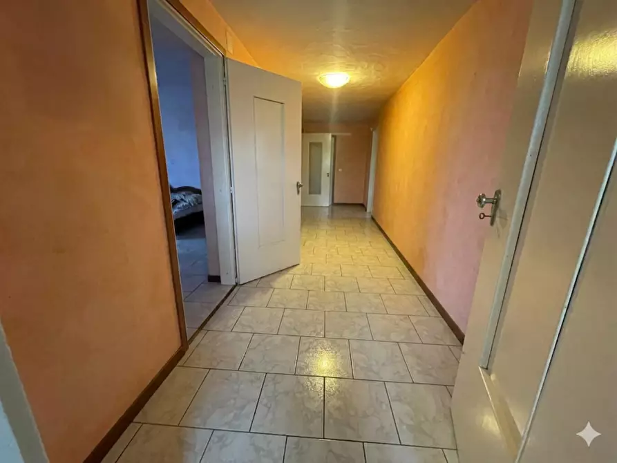 Immagine 31 di Casa indipendente in vendita  in Strada martiri della libertà 179 a Sorbolo Mezzani