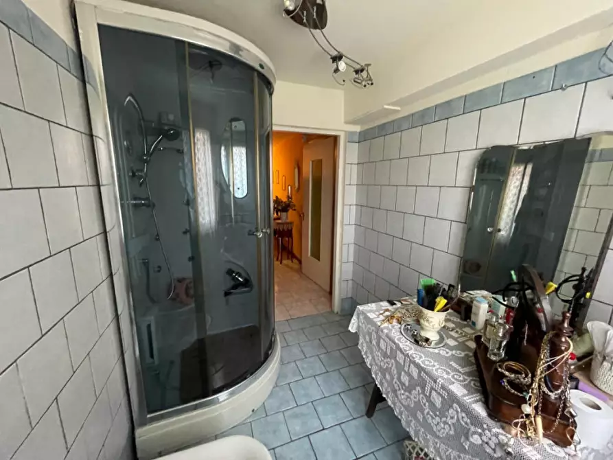 Immagine 32 di Casa indipendente in vendita  in Strada martiri della libertà 179 a Sorbolo Mezzani