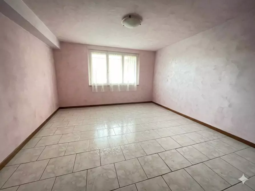 Immagine 34 di Casa indipendente in vendita  in Strada martiri della libertà 179 a Sorbolo Mezzani