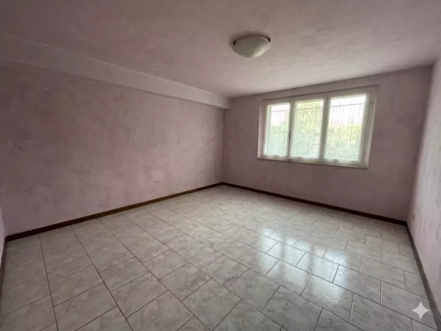 Immagine 35 di Casa indipendente in vendita  in Strada martiri della libertà 179 a Sorbolo Mezzani