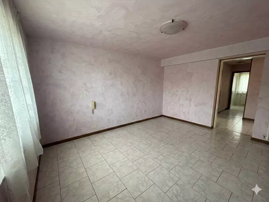 Immagine 36 di Casa indipendente in vendita  in Strada martiri della libertà 179 a Sorbolo Mezzani