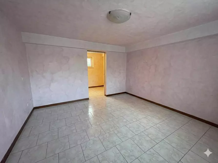 Immagine 37 di Casa indipendente in vendita  in Strada martiri della libertà 179 a Sorbolo Mezzani