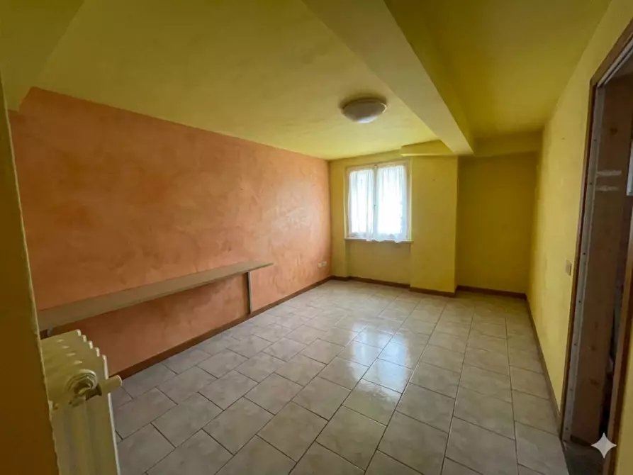 Immagine 38 di Casa indipendente in vendita  in Strada martiri della libertà 179 a Sorbolo Mezzani
