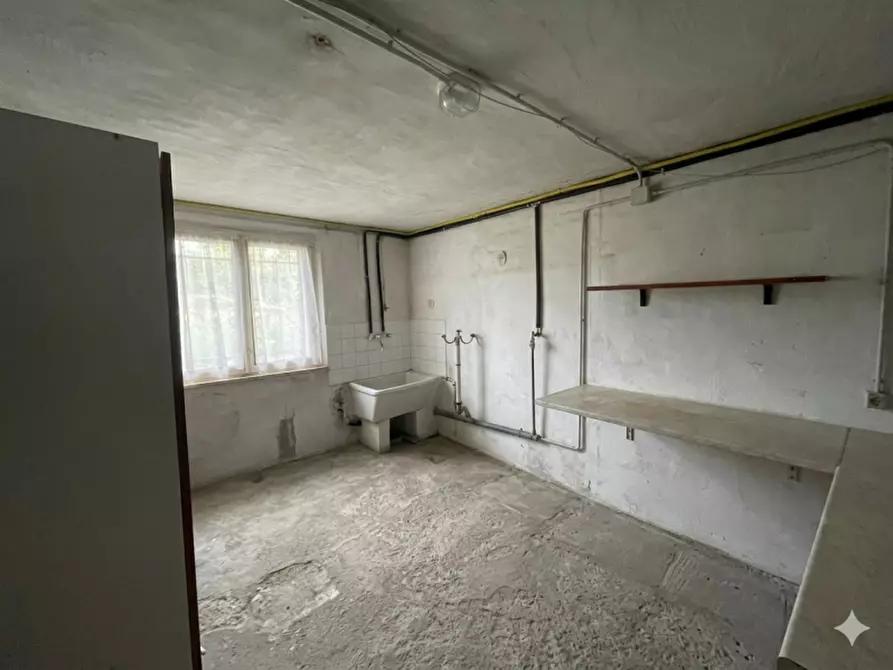 Immagine 39 di Casa indipendente in vendita  in Strada martiri della libertà 179 a Sorbolo Mezzani