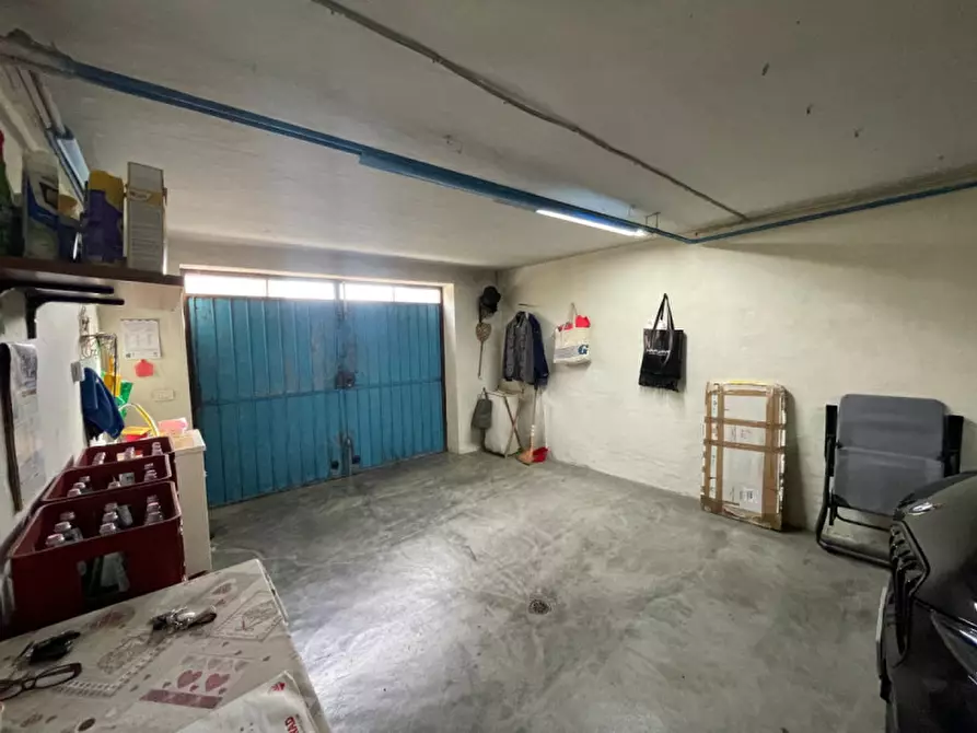 Immagine 40 di Casa indipendente in vendita  in Strada martiri della libertà 179 a Sorbolo Mezzani