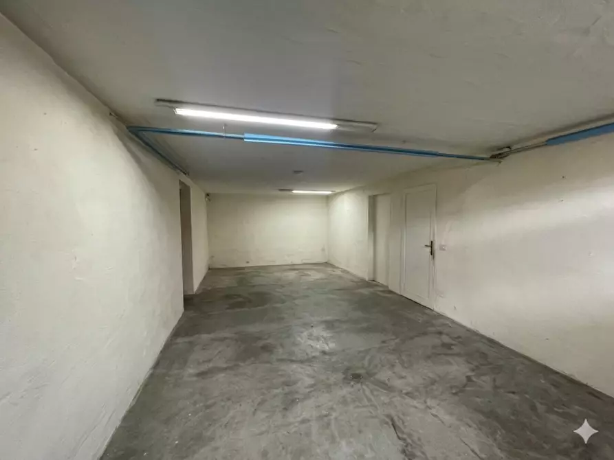 Immagine 41 di Casa indipendente in vendita  in Strada martiri della libertà 179 a Sorbolo Mezzani