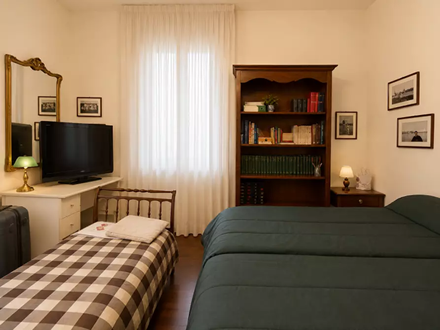 Immagine 30 di Casa indipendente in vendita  a Senigallia