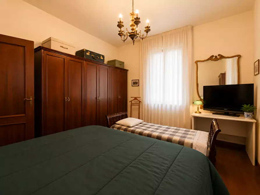 Immagine 34 di Casa indipendente in vendita  a Senigallia