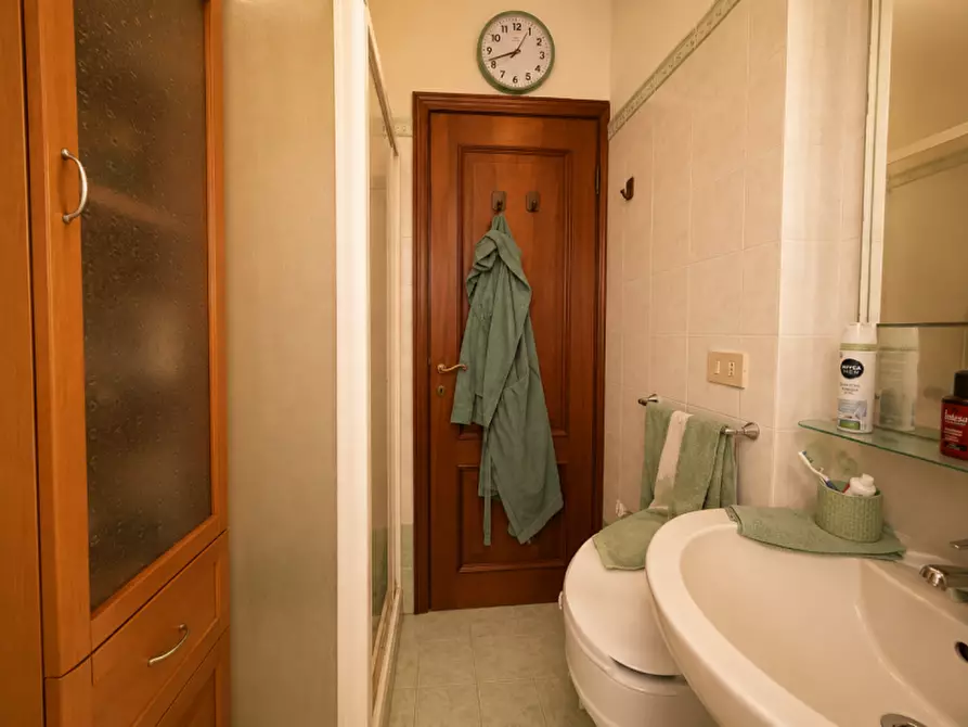 Immagine 41 di Casa indipendente in vendita  a Senigallia