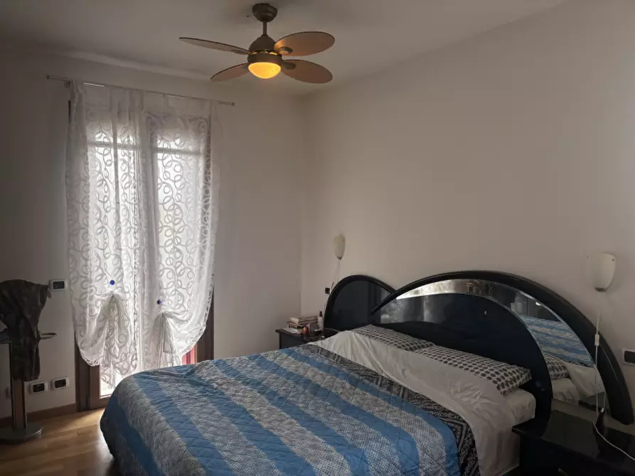 Immagine 7 di Casa bifamiliare in vendita  in Via Angelo Straiotto a Mestrino