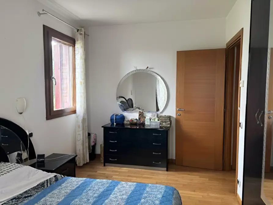 Immagine 8 di Casa bifamiliare in vendita  in Via Angelo Straiotto a Mestrino