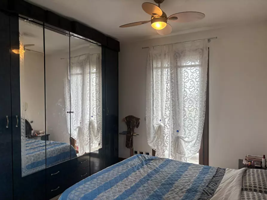 Immagine 9 di Casa bifamiliare in vendita  in Via Angelo Straiotto a Mestrino