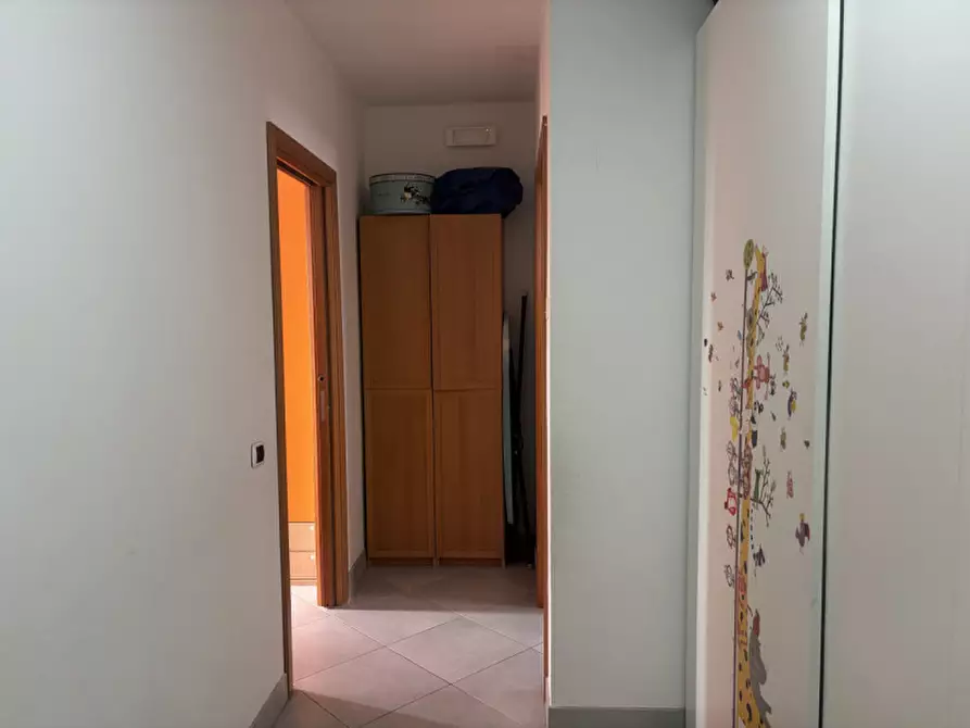 Immagine 17 di Casa bifamiliare in vendita  in Via Angelo Straiotto a Mestrino