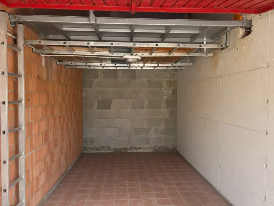 Immagine 22 di Casa bifamiliare in vendita  in Via Angelo Straiotto a Mestrino