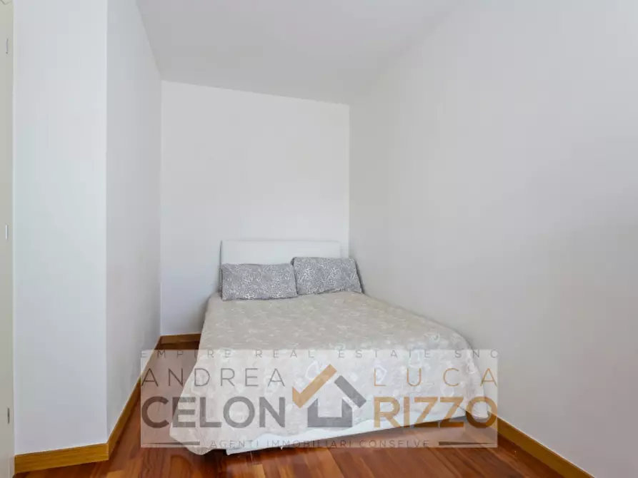 Immagine 8 di Appartamento in vendita  in Via Terrassa a Conselve