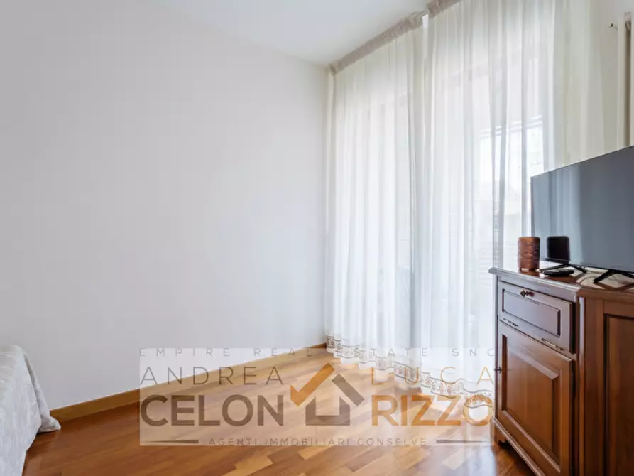 Immagine 9 di Appartamento in vendita  in Via Terrassa a Conselve