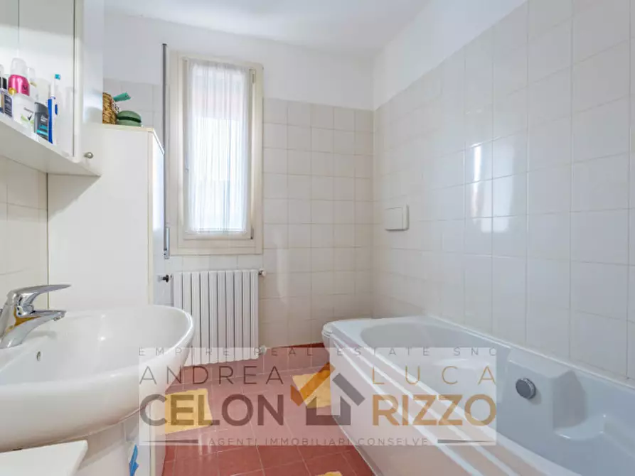Immagine 10 di Appartamento in vendita  in Via Terrassa a Conselve