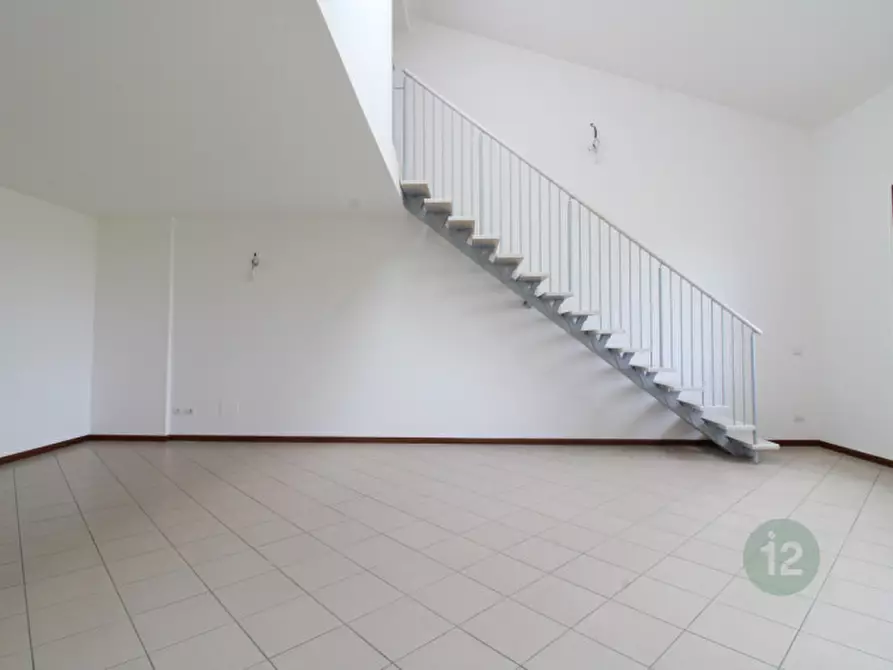 Immagine 1 di Appartamento in vendita  in Viale Dante Alighieri 8 a Concordia Sulla Secchia
