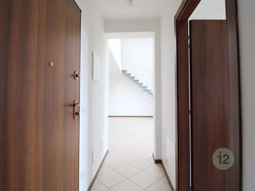 Immagine 3 di Appartamento in vendita  in Viale Dante Alighieri 8 a Concordia Sulla Secchia