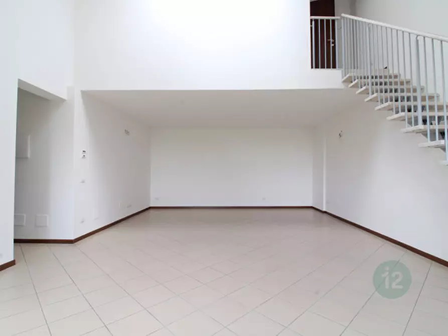 Immagine 4 di Appartamento in vendita  in Viale Dante Alighieri 8 a Concordia Sulla Secchia
