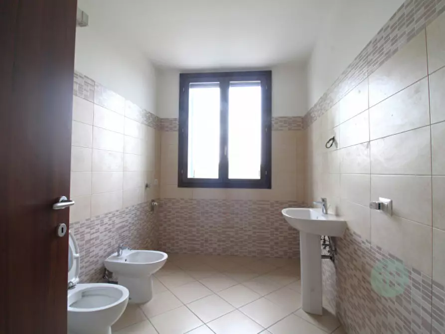 Immagine 6 di Appartamento in vendita  in Viale Dante Alighieri 8 a Concordia Sulla Secchia