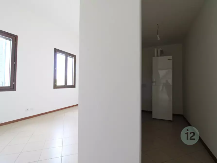 Immagine 8 di Appartamento in vendita  in Viale Dante Alighieri 8 a Concordia Sulla Secchia