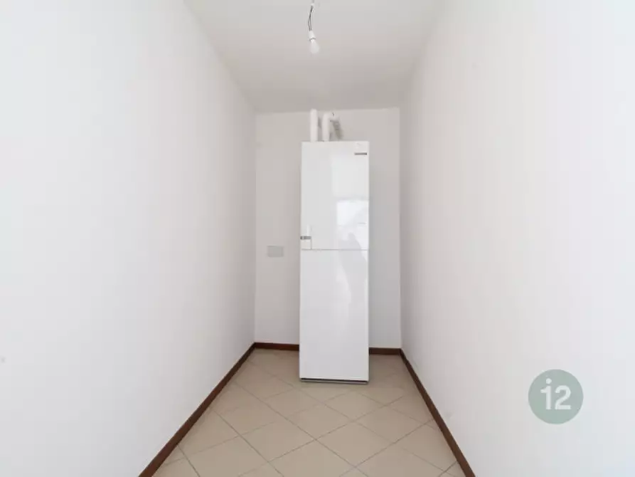 Immagine 9 di Appartamento in vendita  in Viale Dante Alighieri 8 a Concordia Sulla Secchia