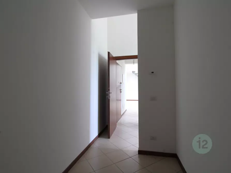 Immagine 10 di Appartamento in vendita  in Viale Dante Alighieri 8 a Concordia Sulla Secchia