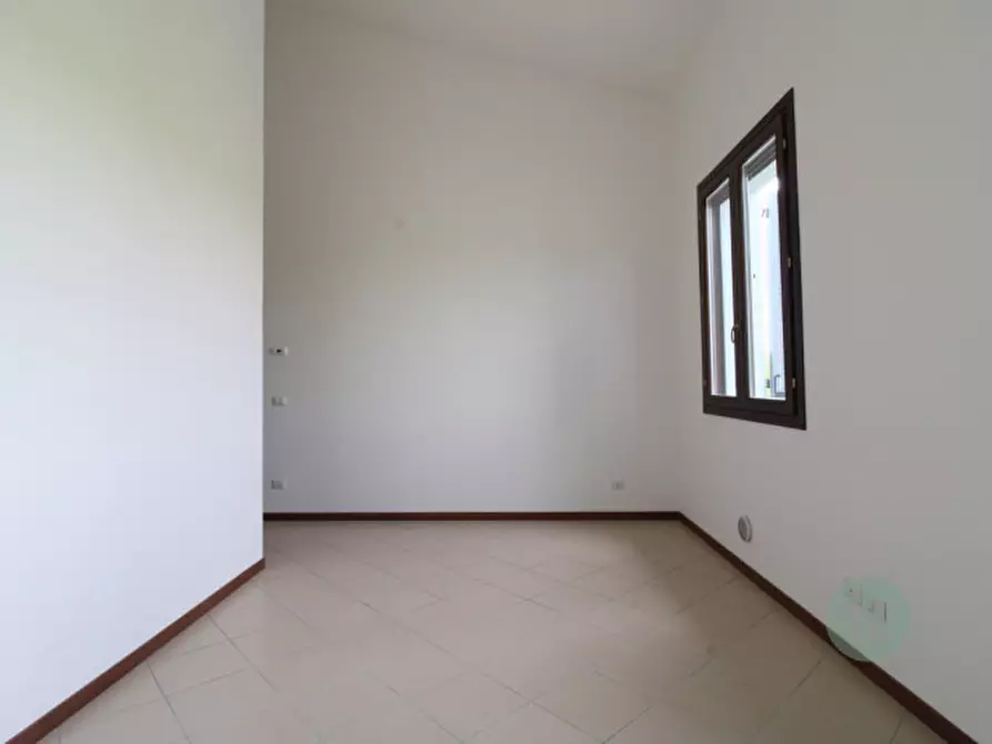 Immagine 12 di Appartamento in vendita  in Viale Dante Alighieri 8 a Concordia Sulla Secchia