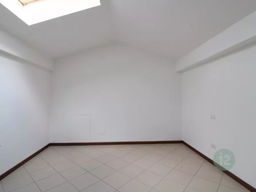 Immagine 15 di Appartamento in vendita  in Viale Dante Alighieri 8 a Concordia Sulla Secchia