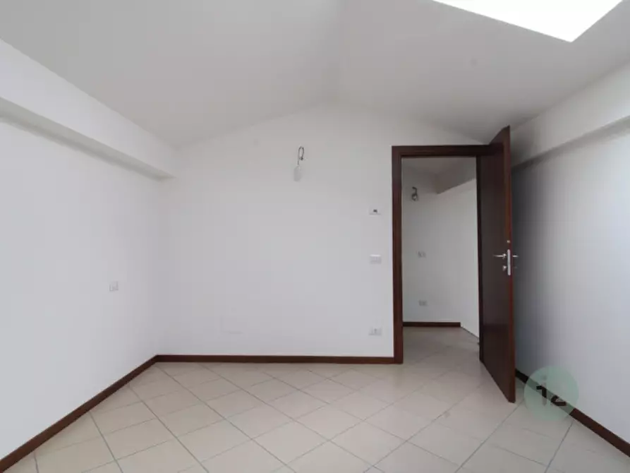Immagine 16 di Appartamento in vendita  in Viale Dante Alighieri 8 a Concordia Sulla Secchia