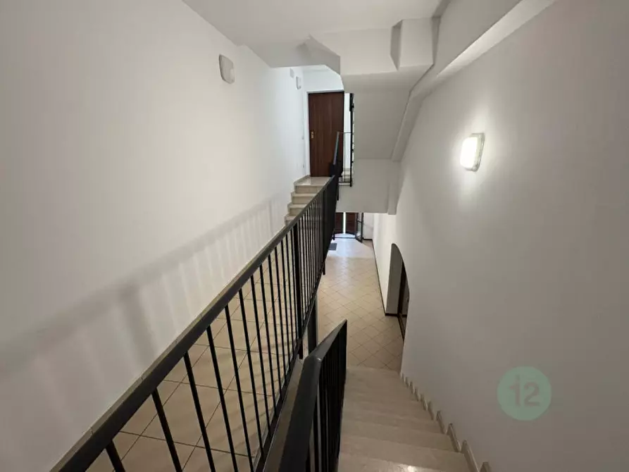 Immagine 19 di Appartamento in vendita  in Viale Dante Alighieri 8 a Concordia Sulla Secchia