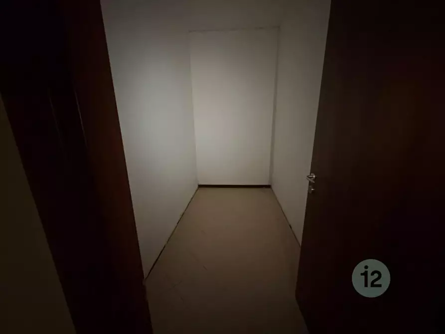 Immagine 20 di Appartamento in vendita  in Viale Dante Alighieri 8 a Concordia Sulla Secchia