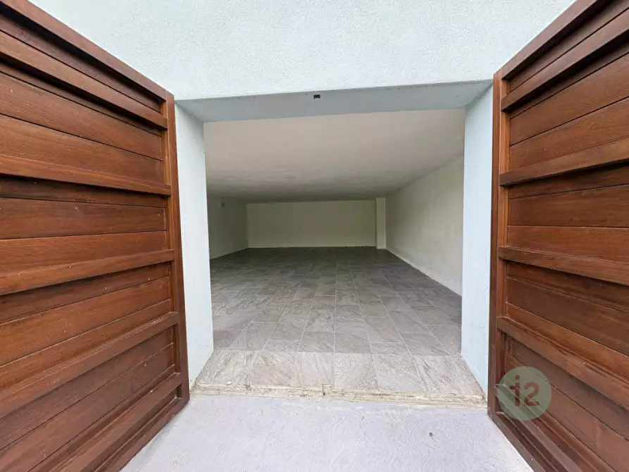 Immagine 21 di Appartamento in vendita  in Viale Dante Alighieri 8 a Concordia Sulla Secchia