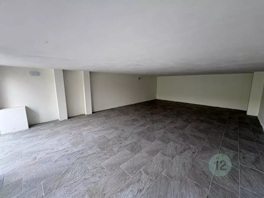 Immagine 22 di Appartamento in vendita  in Viale Dante Alighieri 8 a Concordia Sulla Secchia