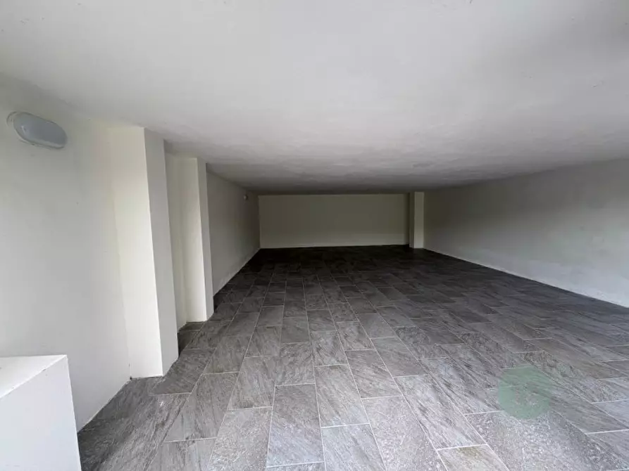Immagine 23 di Appartamento in vendita  in Viale Dante Alighieri 8 a Concordia Sulla Secchia