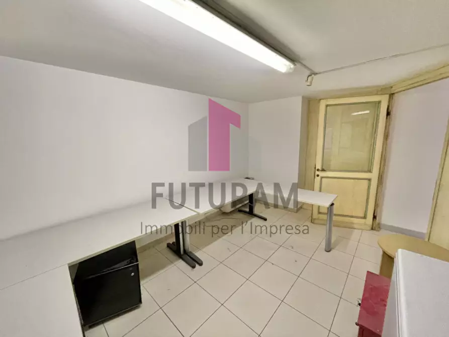 Immagine 16 di Negozio in affitto  a Cittadella